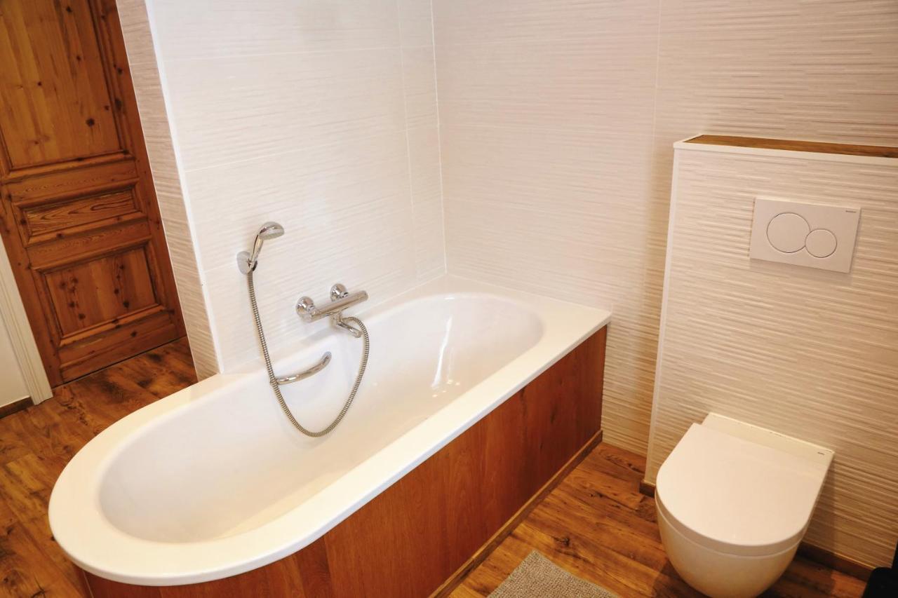Vakantiewoning Villa Elena Nieuport Extérieur photo