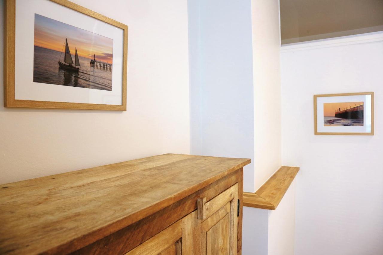 Vakantiewoning Villa Elena Nieuport Extérieur photo